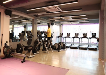 Anytime-fitness-Gym-Delhi-Delhi-2