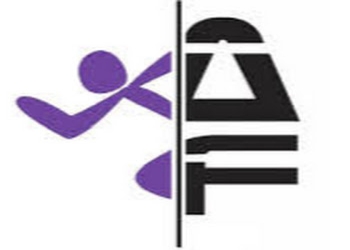 Anytime-fitness-Gym-Delhi-Delhi-2