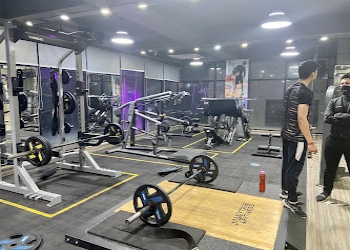 Anytime-fitness-Gym-Dwarka-delhi-Delhi-1