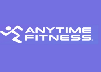 Anytime-fitness-Gym-Gorakhpur-Uttar-pradesh-1