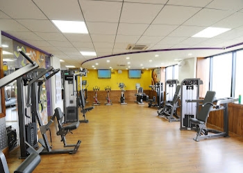 Anytime-fitness-Gym-Gurugram-Haryana-2