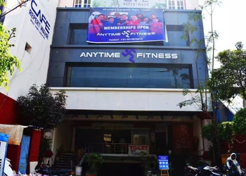 Anytime-fitness-Gym-Hazratganj-lucknow-Uttar-pradesh-1