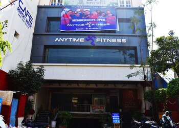 Anytime-fitness-Gym-Indira-nagar-lucknow-Uttar-pradesh-1