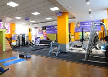Anytime-fitness-Gym-Indirapuram-ghaziabad-Uttar-pradesh-2
