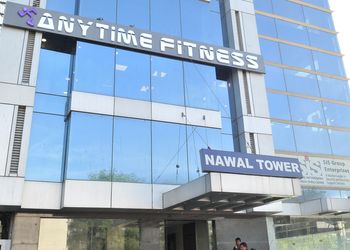 Anytime-fitness-Gym-Jaipur-Rajasthan-1