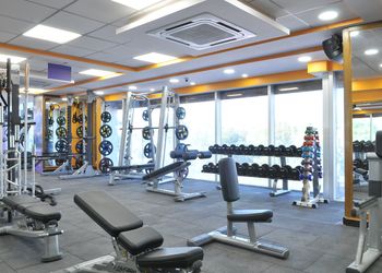Anytime-fitness-Gym-Jaipur-Rajasthan-3
