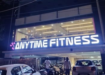 Anytime-fitness-Gym-Janakpuri-delhi-Delhi-1