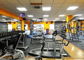 Anytime-fitness-Gym-Janakpuri-delhi-Delhi-2