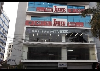 Anytime-fitness-Gym-Kolkata-West-bengal-1