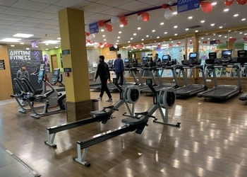 Anytime-fitness-Gym-Lucknow-Uttar-pradesh-1