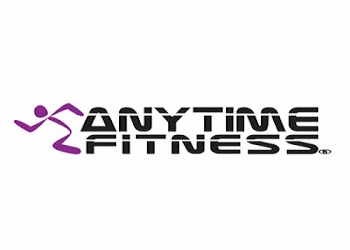 Anytime-fitness-Gym-Malviya-nagar-delhi-Delhi-1
