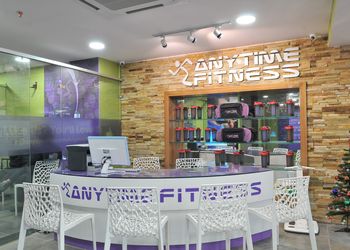 Anytime-fitness-Gym-Malviya-nagar-jaipur-Rajasthan-2