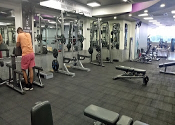 Anytime-fitness-Gym-Mayur-vihar-delhi-Delhi-1