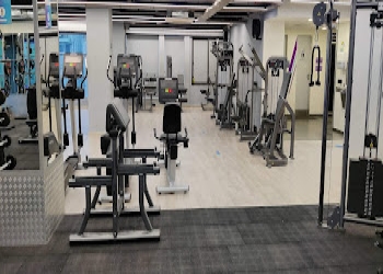 Anytime-fitness-Gym-Naranpura-ahmedabad-Gujarat-2