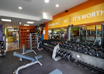 Anytime-fitness-Gym-Nehru-place-delhi-Delhi-2