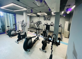 Anytime-fitness-Gym-New-delhi-Delhi-2