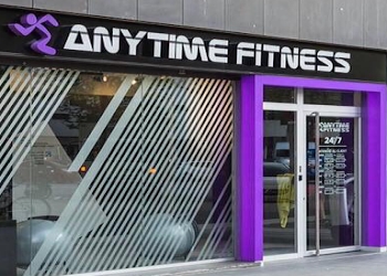 Anytime-fitness-Gym-New-delhi-Delhi-1