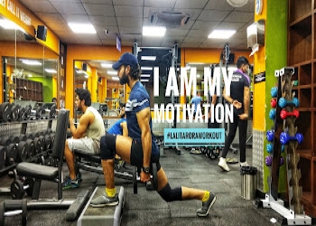 Anytime-fitness-Gym-New-delhi-Delhi-2