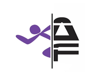 Anytime-fitness-Gym-Noida-Uttar-pradesh-1