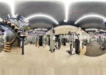 Anytime-fitness-Gym-Noida-Uttar-pradesh-1