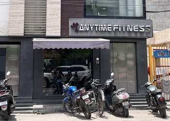 Anytime-fitness-Gym-Pitampura-delhi-Delhi-1