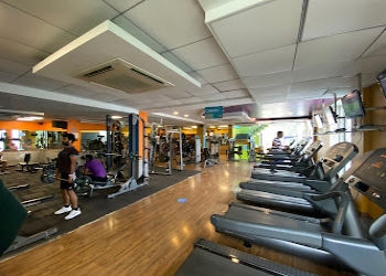 Anytime-fitness-Gym-Pitampura-delhi-Delhi-2