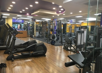 Anytime-fitness-Gym-Pitampura-delhi-Delhi-3