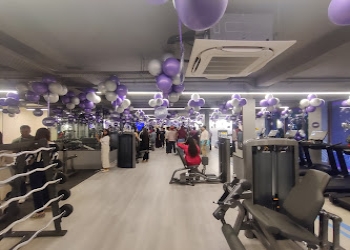 Anytime-fitness-Gym-Rajouri-garden-delhi-Delhi-1