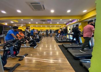Anytime-fitness-Gym-Rajpur-dehradun-Uttarakhand-3