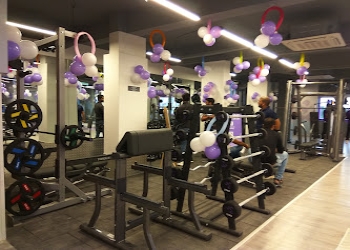 Anytime-fitness-Gym-Ratanada-jodhpur-Rajasthan-2