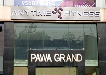 Anytime-fitness-Gym-Rohini-delhi-Delhi-1
