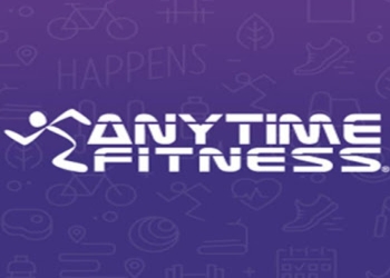 Anytime-fitness-Gym-Sarabha-nagar-ludhiana-Punjab-1