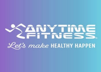 Anytime-fitness-Gym-Sector-15-gurugram-Haryana-1