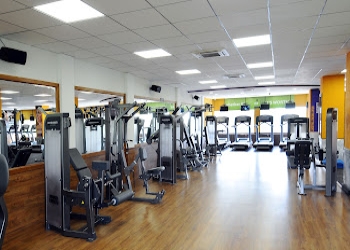 Anytime-fitness-Gym-Sector-15-gurugram-Haryana-2