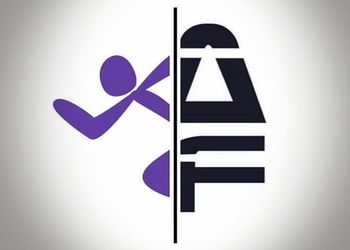 Anytime-fitness-Gym-Sector-17-chandigarh-Chandigarh-1