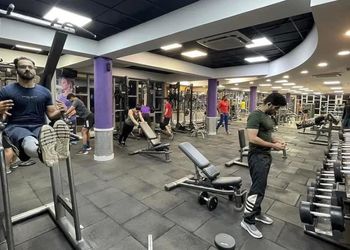 Anytime-fitness-Gym-Sector-17-chandigarh-Chandigarh-2