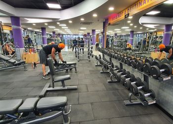 Anytime-fitness-Gym-Sector-17-chandigarh-Chandigarh-3