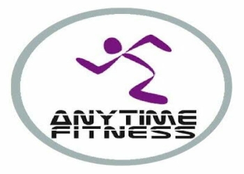 Anytime-fitness-Gym-Sector-35-chandigarh-Chandigarh-1