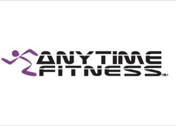 Anytime-fitness-Gym-Sector-57-gurugram-Haryana-1
