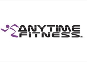 Anytime-fitness-Gym-Sector-62-gurugram-Haryana-1