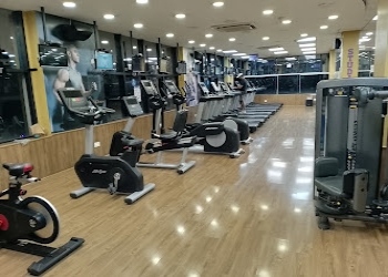 Anytime-fitness-Gym-Sector-62-gurugram-Haryana-2