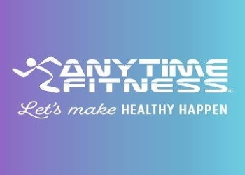 Anytime-fitness-Gym-Sector-67-gurugram-Haryana-1