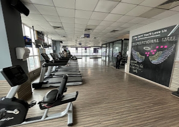 Anytime-fitness-Gym-Sector-67-gurugram-Haryana-2