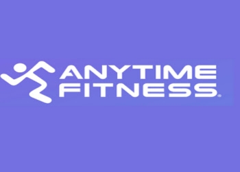 Anytime-fitness-Gym-Shahpur-gorakhpur-Uttar-pradesh-1
