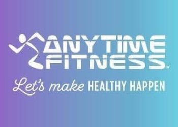 Anytime-fitness-Gym-Sukhliya-indore-Madhya-pradesh-1