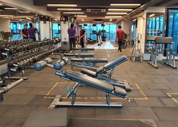 Anytime-fitness-Gym-Udaipur-Rajasthan-1