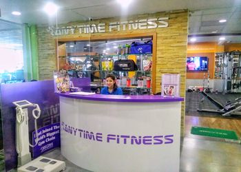Anytime-fitness-Zumba-classes-Connaught-place-delhi-Delhi-1