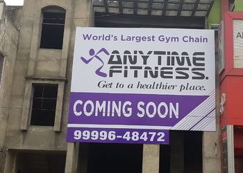 Anytime-fitness-Zumba-classes-Panipat-Haryana-1