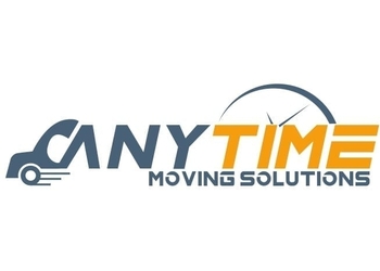 Anytime-moving-solutions-Packers-and-movers-Ahmednagar-Maharashtra-1