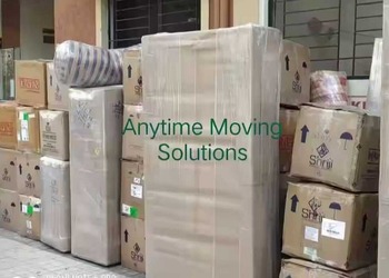 Anytime-moving-solutions-Packers-and-movers-Ahmednagar-Maharashtra-3